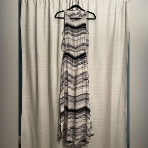 Club Monaco Dress